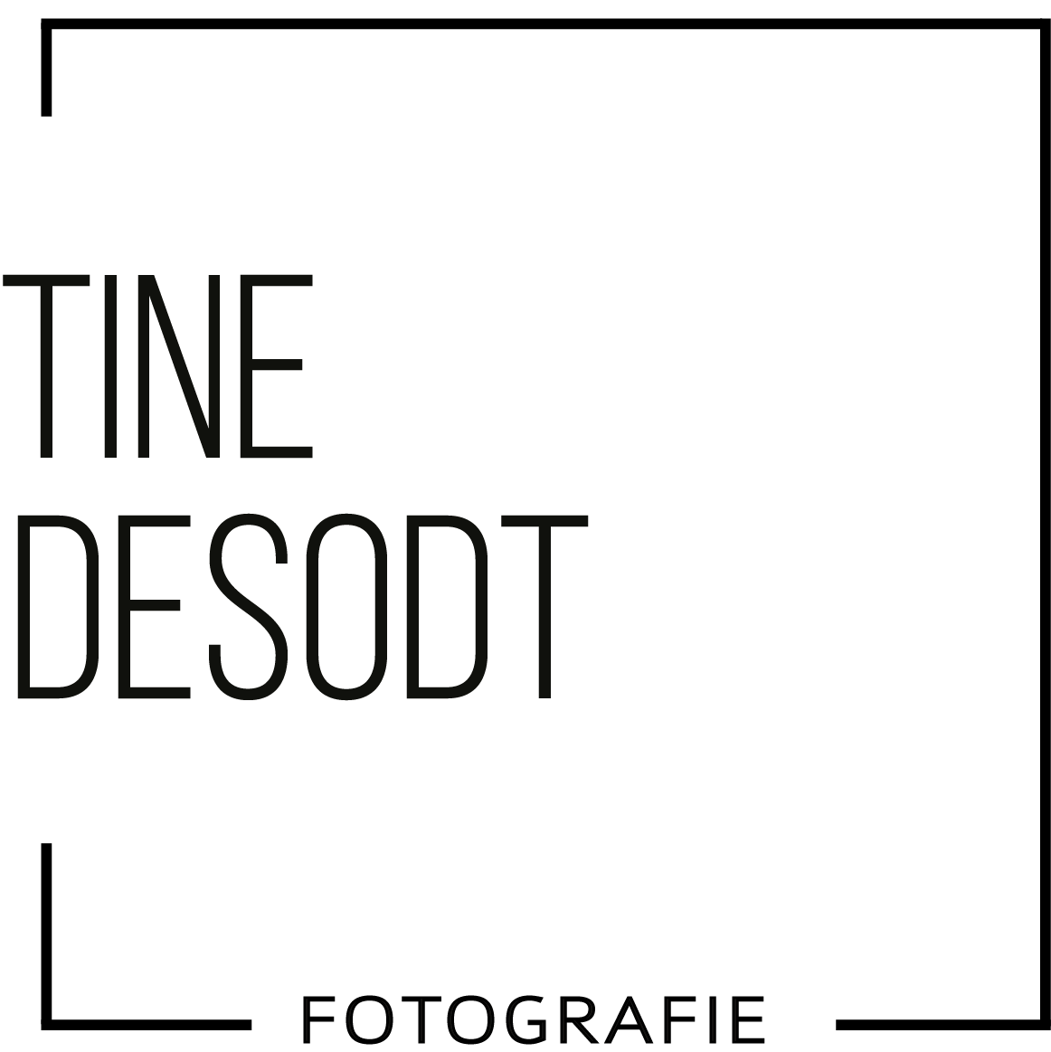Tine Desodt Fotografie